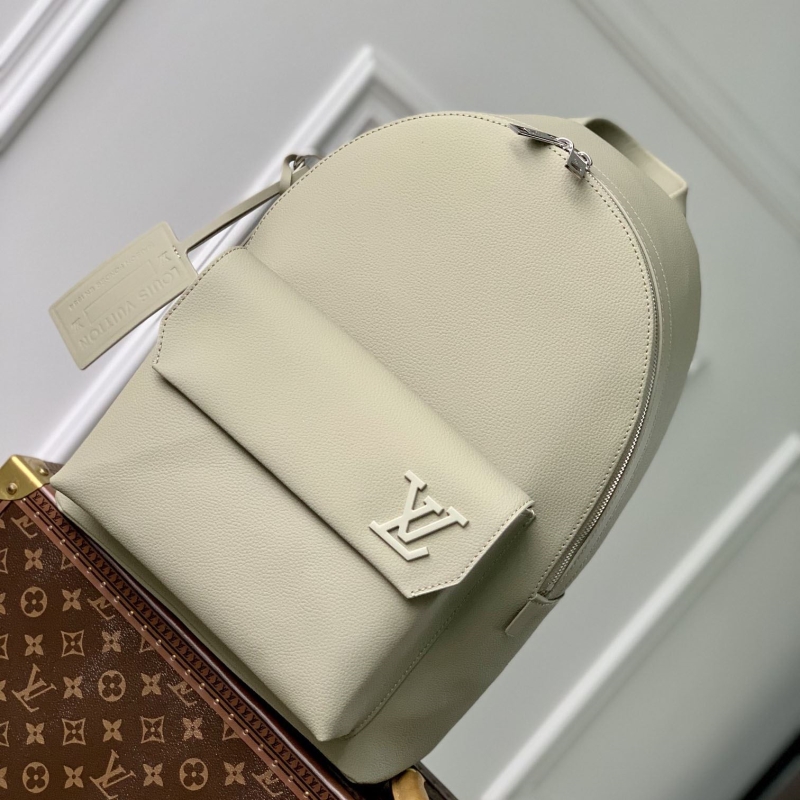 LV Backpacks
